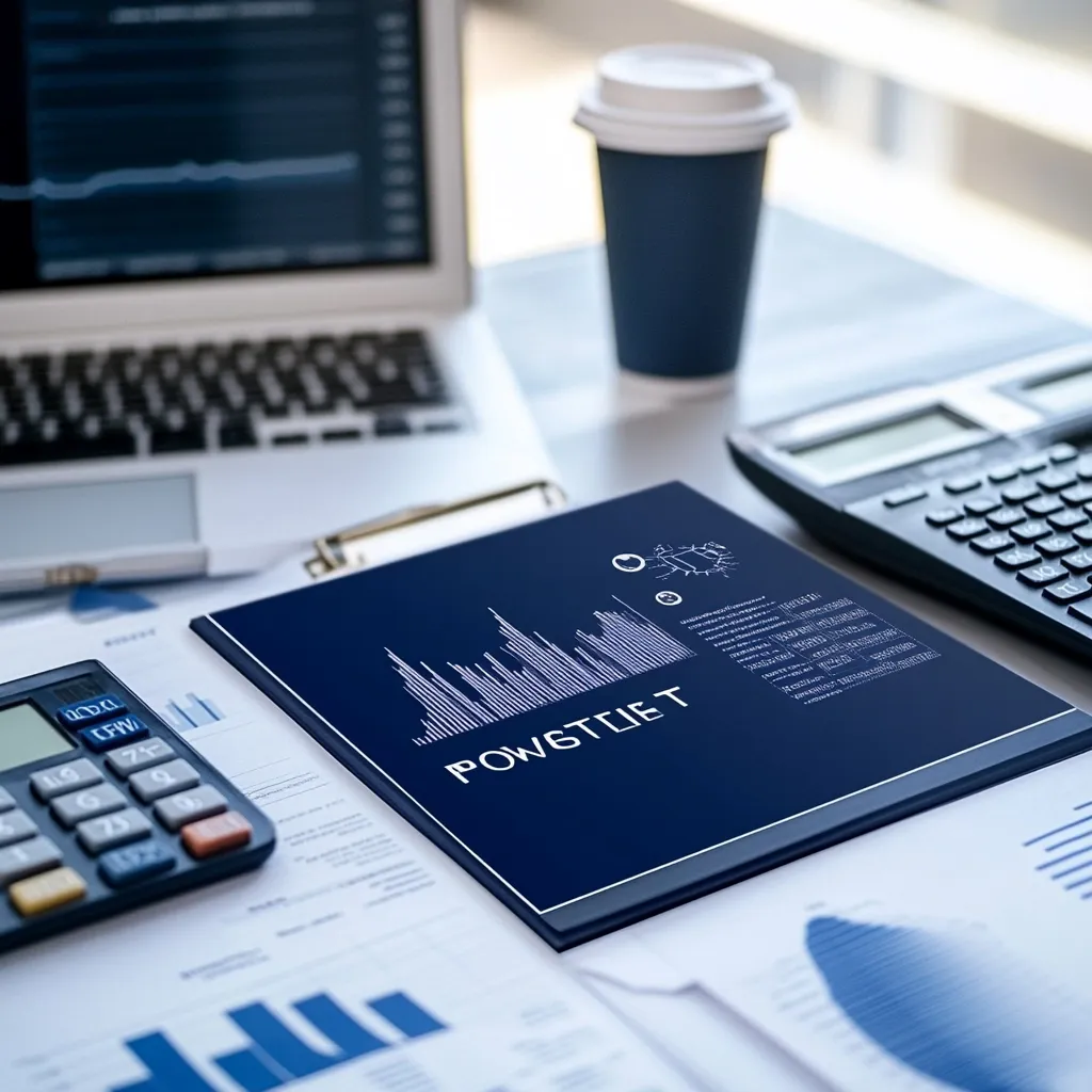 增城区永宁街道小规模纳税人企业和一般纳税人企业有何不同