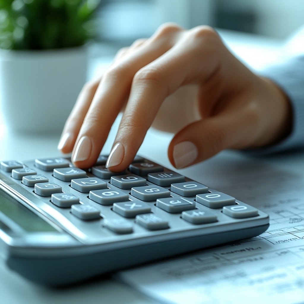 广州增城区荔湖街道记账报税的重要性